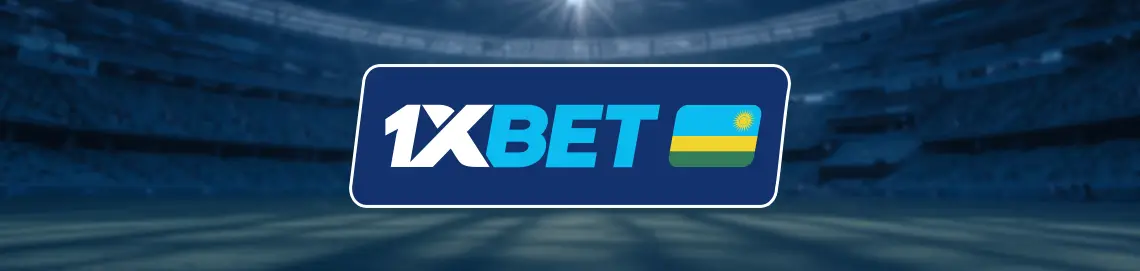 Advantages of 1xBet